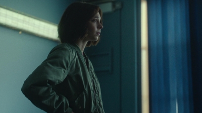 A_Good_Girls_Guide_to_Murder_S01E06_mkv6193.jpg