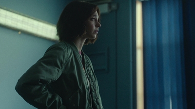 A_Good_Girls_Guide_to_Murder_S01E06_mkv6194.jpg
