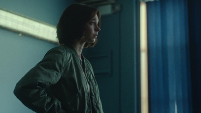 A_Good_Girls_Guide_to_Murder_S01E06_mkv6195.jpg