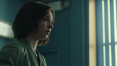 A_Good_Girls_Guide_to_Murder_S01E06_mkv6208.jpg