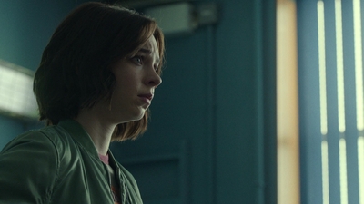 A_Good_Girls_Guide_to_Murder_S01E06_mkv6211.jpg
