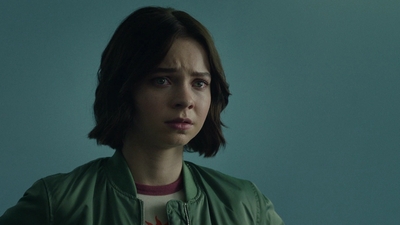 A_Good_Girls_Guide_to_Murder_S01E06_mkv6216.jpg