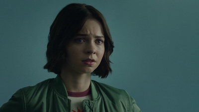 A_Good_Girls_Guide_to_Murder_S01E06_mkv6217.jpg