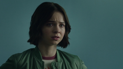 A_Good_Girls_Guide_to_Murder_S01E06_mkv6218.jpg