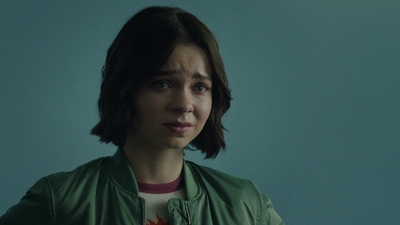 A_Good_Girls_Guide_to_Murder_S01E06_mkv6239.jpg
