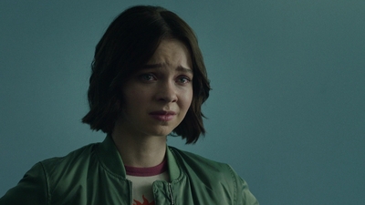 A_Good_Girls_Guide_to_Murder_S01E06_mkv6240.jpg