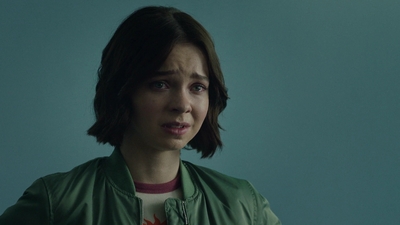 A_Good_Girls_Guide_to_Murder_S01E06_mkv6241.jpg