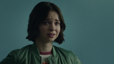 A_Good_Girls_Guide_to_Murder_S01E06_mkv6254.jpg