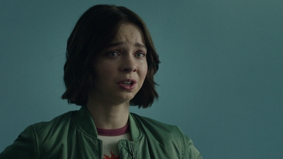A_Good_Girls_Guide_to_Murder_S01E06_mkv6256.jpg