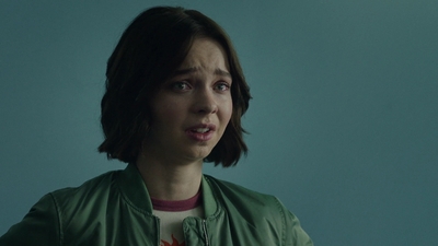 A_Good_Girls_Guide_to_Murder_S01E06_mkv6257.jpg