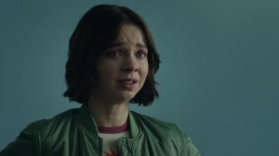 A_Good_Girls_Guide_to_Murder_S01E06_mkv6258.jpg