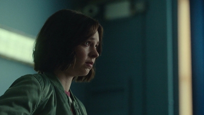 A_Good_Girls_Guide_to_Murder_S01E06_mkv6265.jpg