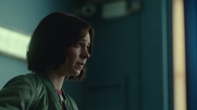 A_Good_Girls_Guide_to_Murder_S01E06_mkv6266.jpg