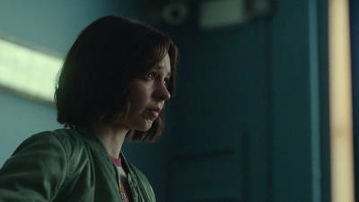 A_Good_Girls_Guide_to_Murder_S01E06_mkv6267.jpg