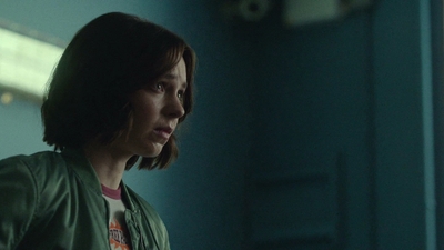 A_Good_Girls_Guide_to_Murder_S01E06_mkv6268.jpg