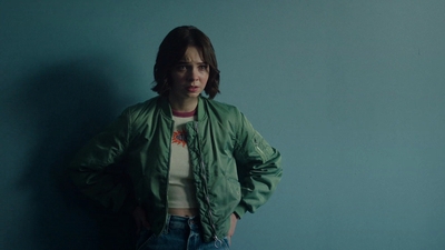 A_Good_Girls_Guide_to_Murder_S01E06_mkv6273.jpg