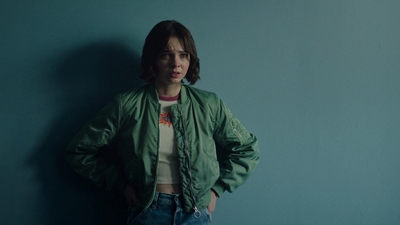 A_Good_Girls_Guide_to_Murder_S01E06_mkv6274.jpg