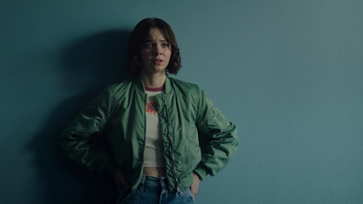 A_Good_Girls_Guide_to_Murder_S01E06_mkv6275.jpg