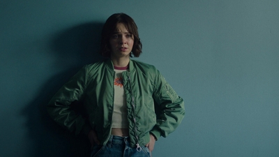 A_Good_Girls_Guide_to_Murder_S01E06_mkv6276.jpg