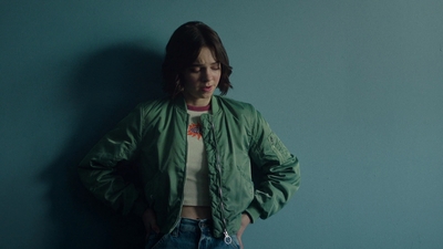 A_Good_Girls_Guide_to_Murder_S01E06_mkv6278.jpg