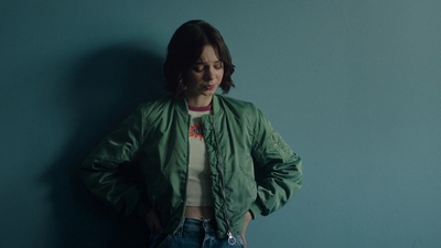 A_Good_Girls_Guide_to_Murder_S01E06_mkv6279.jpg