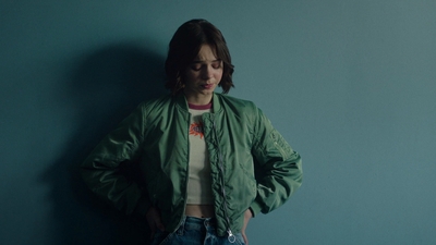 A_Good_Girls_Guide_to_Murder_S01E06_mkv6280.jpg