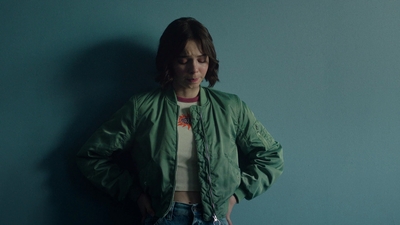 A_Good_Girls_Guide_to_Murder_S01E06_mkv6282.jpg