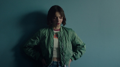 A_Good_Girls_Guide_to_Murder_S01E06_mkv6283.jpg
