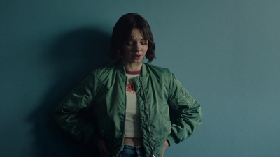 A_Good_Girls_Guide_to_Murder_S01E06_mkv6284.jpg