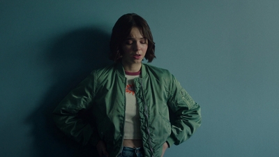 A_Good_Girls_Guide_to_Murder_S01E06_mkv6285.jpg
