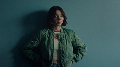 A_Good_Girls_Guide_to_Murder_S01E06_mkv6286.jpg