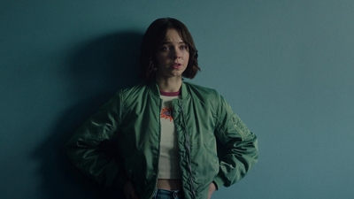A_Good_Girls_Guide_to_Murder_S01E06_mkv6287.jpg