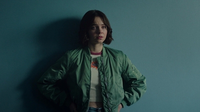 A_Good_Girls_Guide_to_Murder_S01E06_mkv6288.jpg