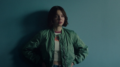 A_Good_Girls_Guide_to_Murder_S01E06_mkv6289.jpg