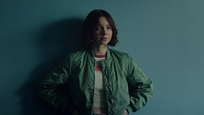 A_Good_Girls_Guide_to_Murder_S01E06_mkv6291.jpg
