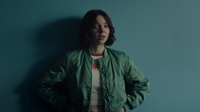 A_Good_Girls_Guide_to_Murder_S01E06_mkv6292.jpg