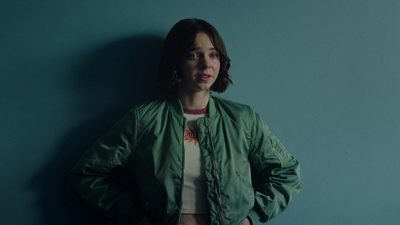 A_Good_Girls_Guide_to_Murder_S01E06_mkv6293.jpg