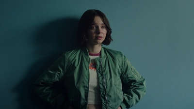 A_Good_Girls_Guide_to_Murder_S01E06_mkv6294.jpg