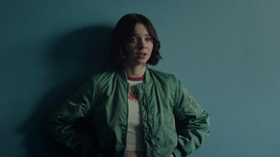 A_Good_Girls_Guide_to_Murder_S01E06_mkv6295.jpg