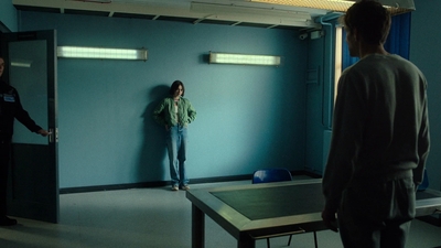 A_Good_Girls_Guide_to_Murder_S01E06_mkv6302.jpg