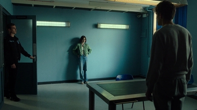 A_Good_Girls_Guide_to_Murder_S01E06_mkv6303.jpg
