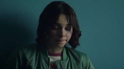 A_Good_Girls_Guide_to_Murder_S01E06_mkv6309.jpg