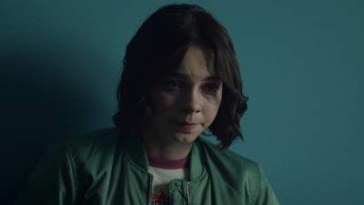 A_Good_Girls_Guide_to_Murder_S01E06_mkv6310.jpg