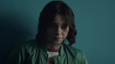 A_Good_Girls_Guide_to_Murder_S01E06_mkv6311.jpg