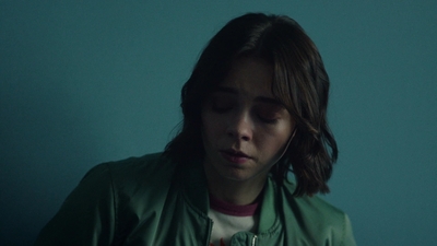 A_Good_Girls_Guide_to_Murder_S01E06_mkv6312.jpg