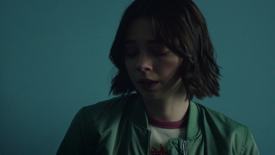 A_Good_Girls_Guide_to_Murder_S01E06_mkv6313.jpg