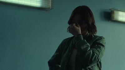 A_Good_Girls_Guide_to_Murder_S01E06_mkv6318.jpg