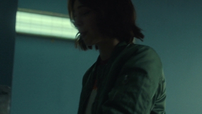 A_Good_Girls_Guide_to_Murder_S01E06_mkv6319.jpg