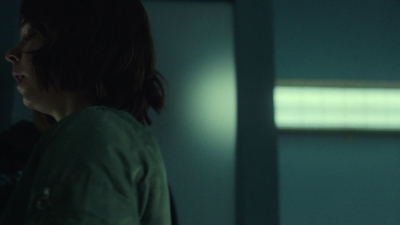 A_Good_Girls_Guide_to_Murder_S01E06_mkv6320.jpg