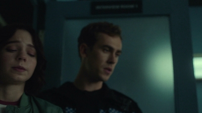 A_Good_Girls_Guide_to_Murder_S01E06_mkv6321.jpg